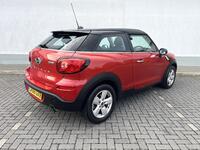 MINI PACEMAN