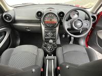 MINI PACEMAN
