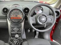 MINI PACEMAN